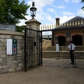 Windsor Castle Entrance2